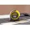 Afbeelding STANLEY rolbandmaat fatmax® blade armor™ 0-33-720