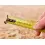 Afbeelding STANLEY rolbandmaat fatmax® blade armor™ 0-33-720