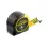 Afbeelding STANLEY rolbandmaat fatmax® blade armor™ 0-33-728