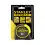 Afbeelding STANLEY rolbandmaat fatmax® blade armor™ 0-33-728