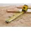 Afbeelding STANLEY rolbandmaat fatmax® blade armor™ 0-33-728