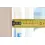 Afbeelding STANLEY rolbandmaat fatmax® blade armor™ 0-33-728