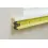 Afbeelding STANLEY rolbandmaat fatmax® blade armor™ 0-33-728
