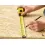 Afbeelding STANLEY rolbandmaat fatmax® blade armor™ 0-33-728
