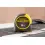 Afbeelding STANLEY rolbandmaat fatmax® blade armor™ 0-33-728