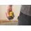 Afbeelding STANLEY rolbandmaat fatmax® blade armor™ 0-33-728