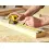Afbeelding STANLEY rolbandmaat fatmax® blade armor™ 0-33-728
