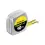 Afbeelding STANLEY rolbandmaat powerlock® classic abs 0-33-442