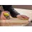 Afbeelding STANLEY rolbandmaat powerlock® classic abs 0-33-442