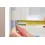 Afbeelding STANLEY rolbandmaat powerlock® classic abs 0-33-442