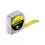 Afbeelding STANLEY rolbandmaat powerlock® metaal 0-33-218