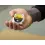 Afbeelding STANLEY rolbandmaat powerlock® metaal 0-33-218