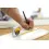 Afbeelding STANLEY rolbandmaat powerlock® metaal 0-33-218