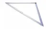 Afbeelding STANLEY opvouwbare bouwhaak 1-45-013