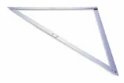 Afbeelding STANLEY opvouwbare bouwhaak 1-45-013