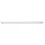 Afbeelding STANLEY opvouwbare bouwhaak 1-45-013