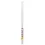 Afbeelding STANLEY opvouwbare bouwhaak 1-45-013