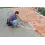 Afbeelding STANLEY opvouwbare bouwhaak 1-45-013