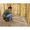 Afbeelding STANLEY opvouwbare bouwhaak 1-45-013