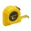 Afbeelding STANLEY rolbandmaat 1-30-497