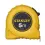 Afbeelding STANLEY rolbandmaat 1-30-497