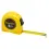 Afbeelding STANLEY rolbandmaat 1-30-497
