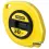 Afbeelding STANLEY landmeter gesloten kast 30m 0-34-108