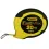 Afbeelding STANLEY landmeter fatmax® 0-34-133