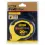 Afbeelding STANLEY landmeter fatmax® 0-34-133