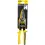Afbeelding STANLEY blikschaar fatmax® smalle bekken recht snijdend 2-14-563