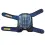 Afbeelding - IR10503830_1