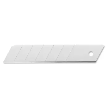 Afbeelding - IR10504562_1