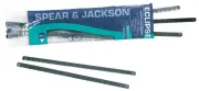 Afbeelding Eclipse juniorzaagblad set 10 stuks