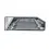 Gedore steeksleutelset     6t/m32mm