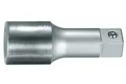 Gedore verlengstuk 3/8"       305mm