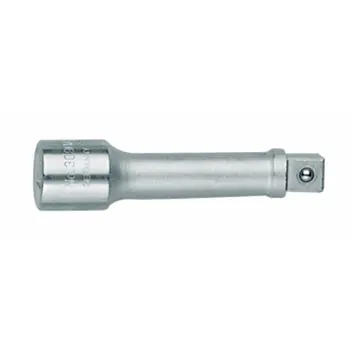 Gedore verlengstuk 3/8" 305mm