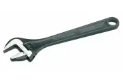 Gedore schroefsleutel zwart 6
