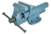 Gedore bankschroef Panther    140mm