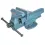 Gedore bankschroef Panther    140mm