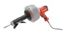 Afbeelding Ridgid ontstoppingsmachine K45-AF5