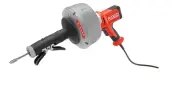Afbeelding Ridgid ontstoppingsmachine K45-AF5