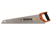 Afbeelding BAHCO