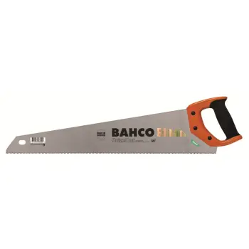 Afbeelding BAHCO