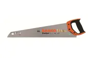 Afbeelding BAHCO profcut handzaag PC-FILE