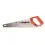 Afbeelding BAHCO prizecut universele handzaag 300