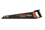 Afbeelding BAHCO