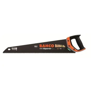 Afbeelding BAHCO