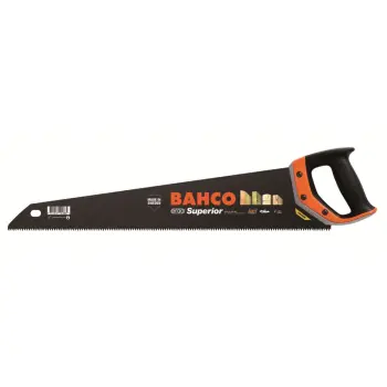Afbeelding BAHCO handzaag superior 2700