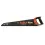 Afbeelding BAHCO handzaag superior 2700