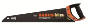 Afbeelding BAHCO handzaag superior 2700